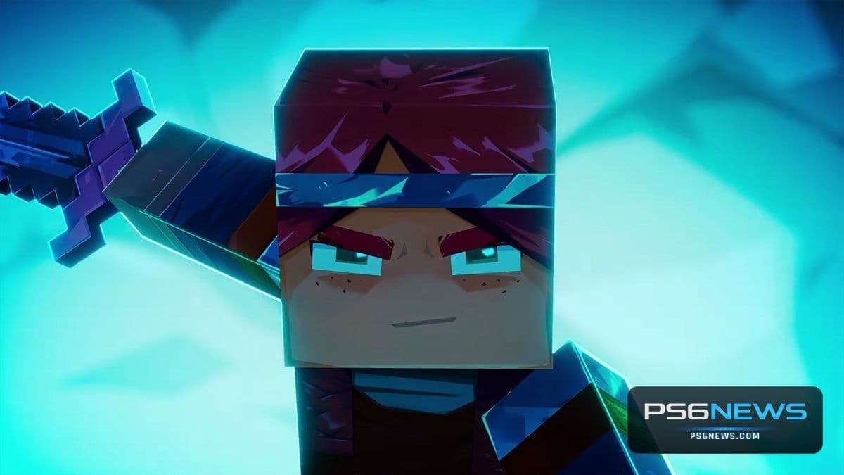 Xbox and PlayStation Pull Back Multiplatform Marketing