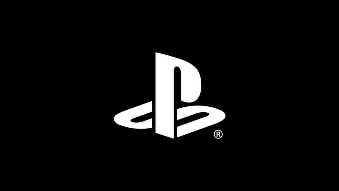PS6 Disc Plans Could Still Change, Says NIS CEO
