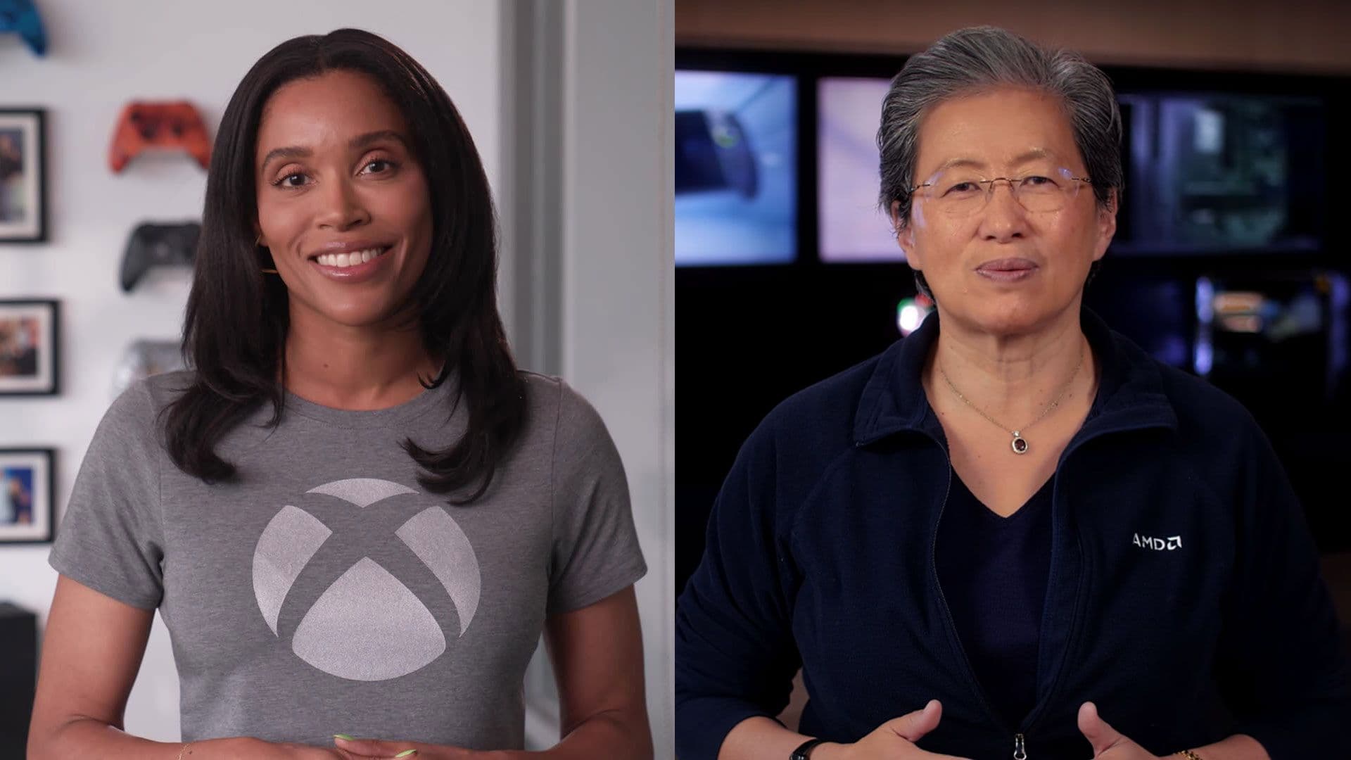 Project Helix 2028 Launch and Xbox Handheld 2027 Reported