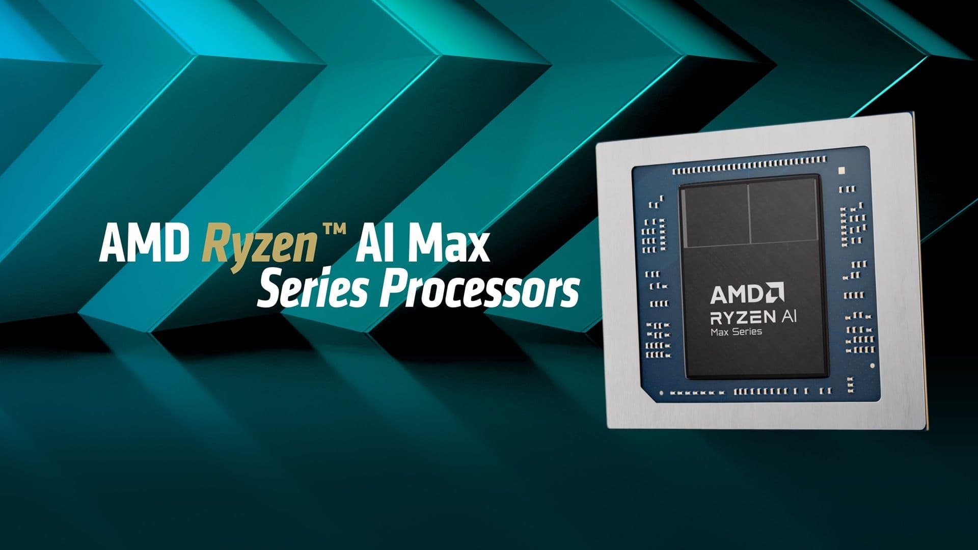 PS6 News This Week: Helix, FSR 4.1 and Handheld Chips