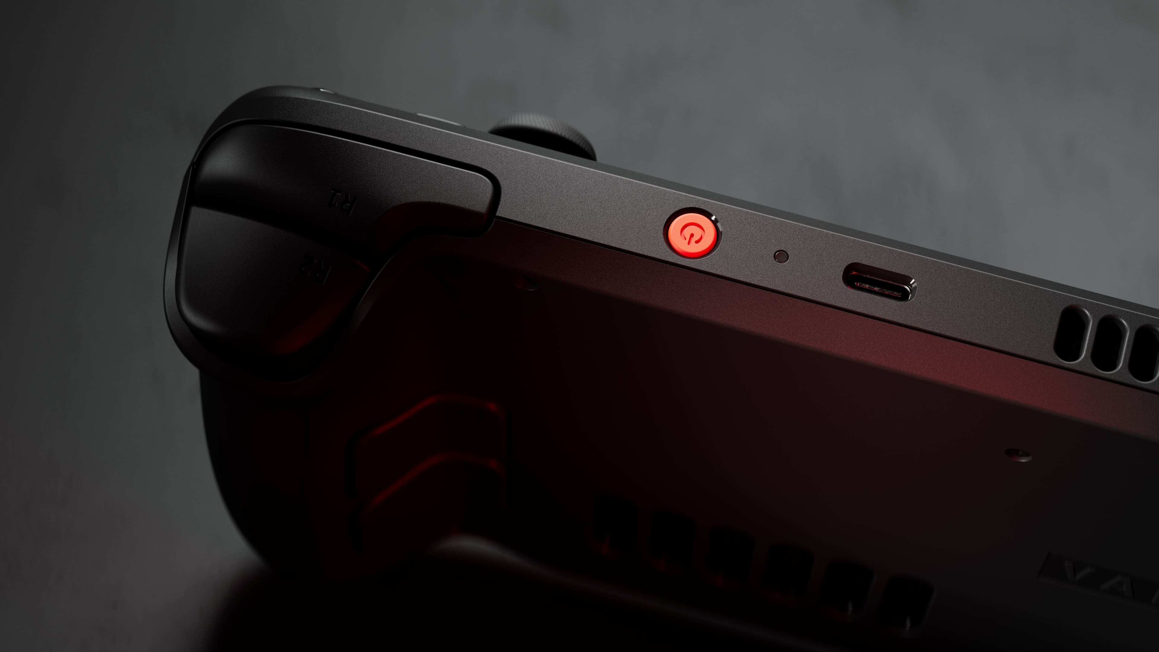 Steam Deck 2 Chip Clue Raises the PS6 Handheld Bar