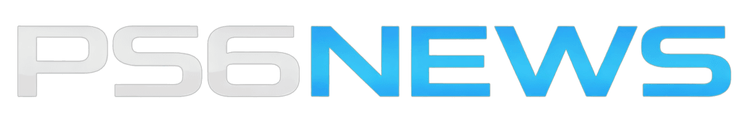 PS6 News