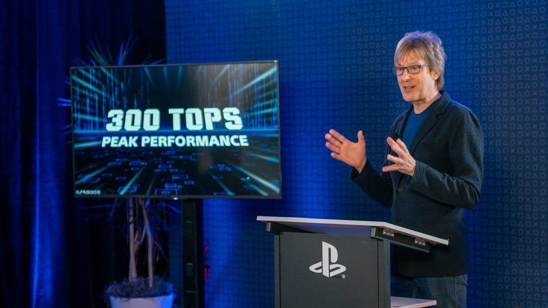 PS6 Graphics: Ray Tracing, AI and What to Expect