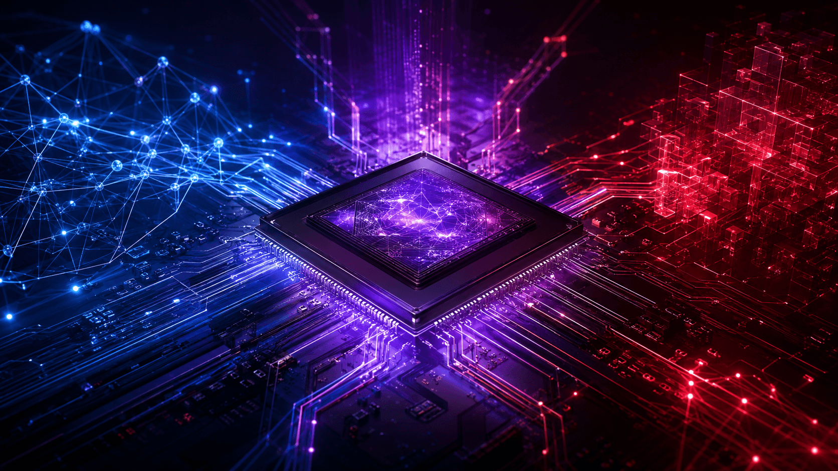 Project Amethyst Explained: The AMD Technology That Could Power PS6