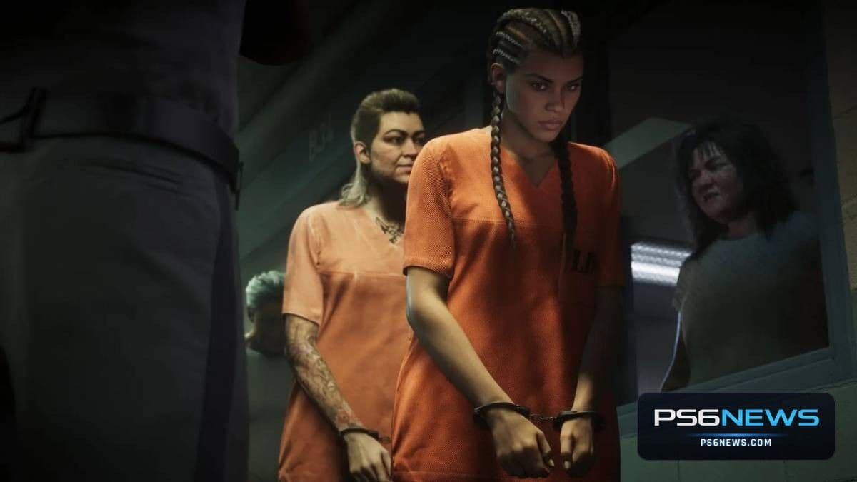 GTA 6 Leaks Dry Up as CyberLeek Goes Offline