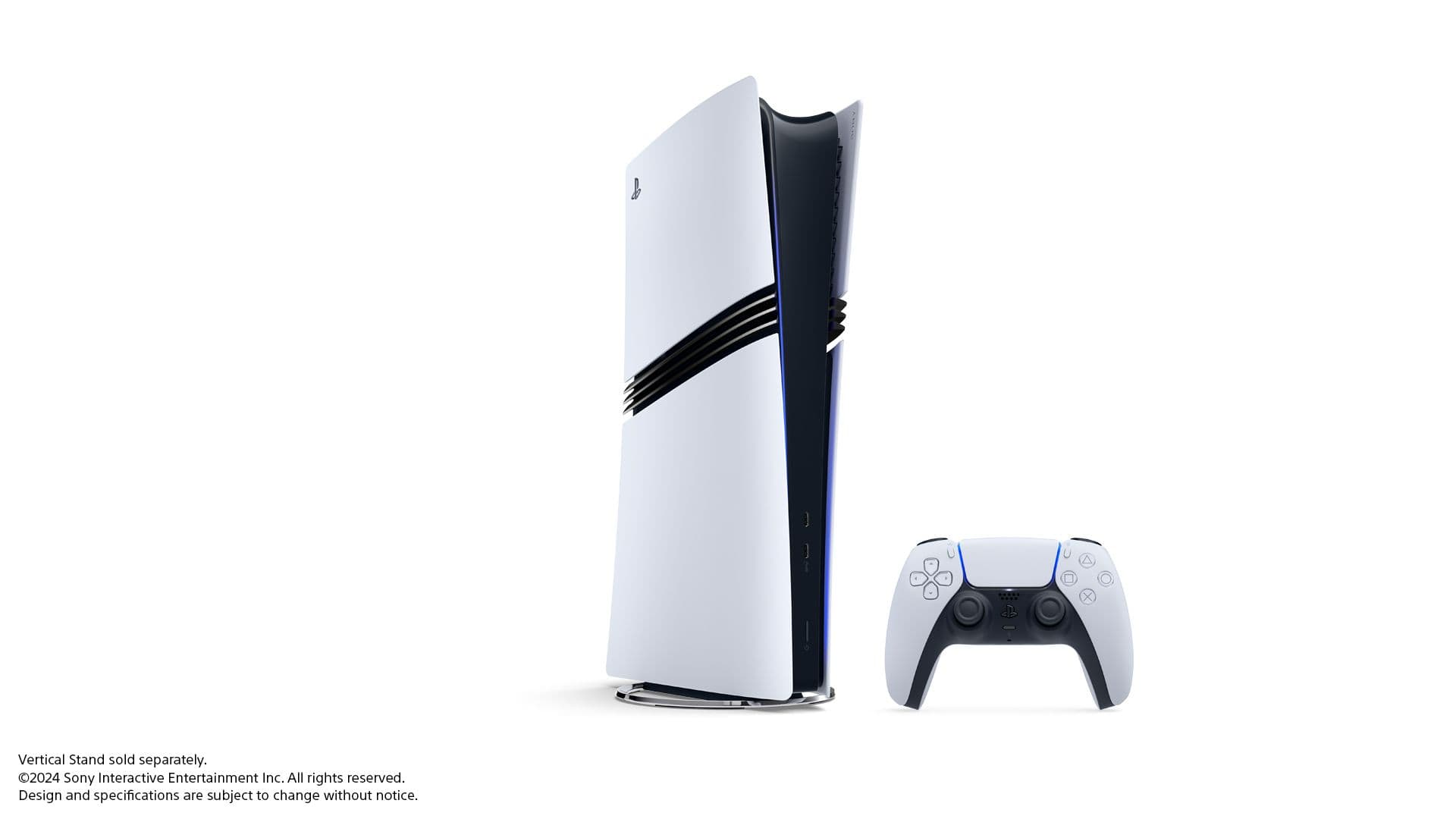 PS6 vs PS5 Pro Specs: What Will Actually Improve?