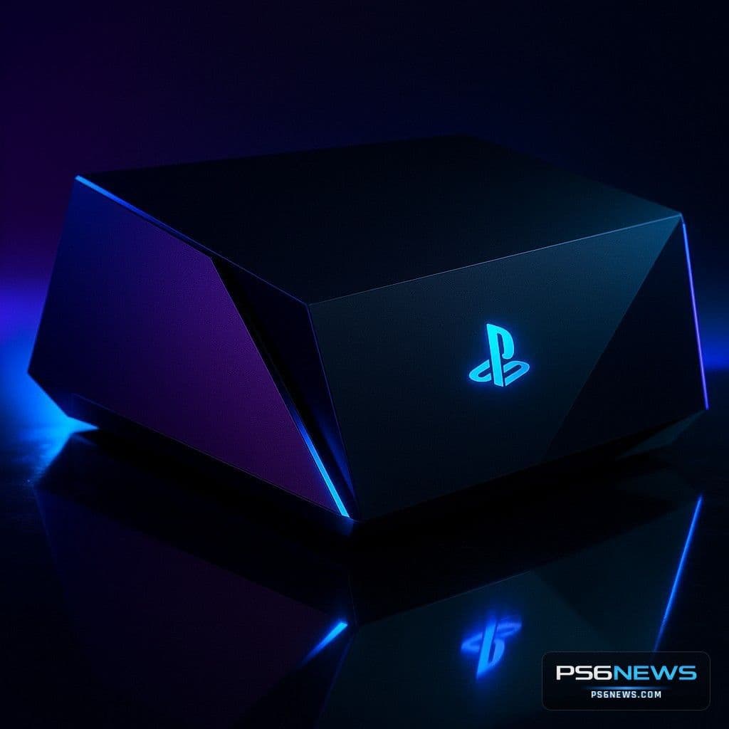 PSN Outage Disrupted PS5 Access Across Key Services