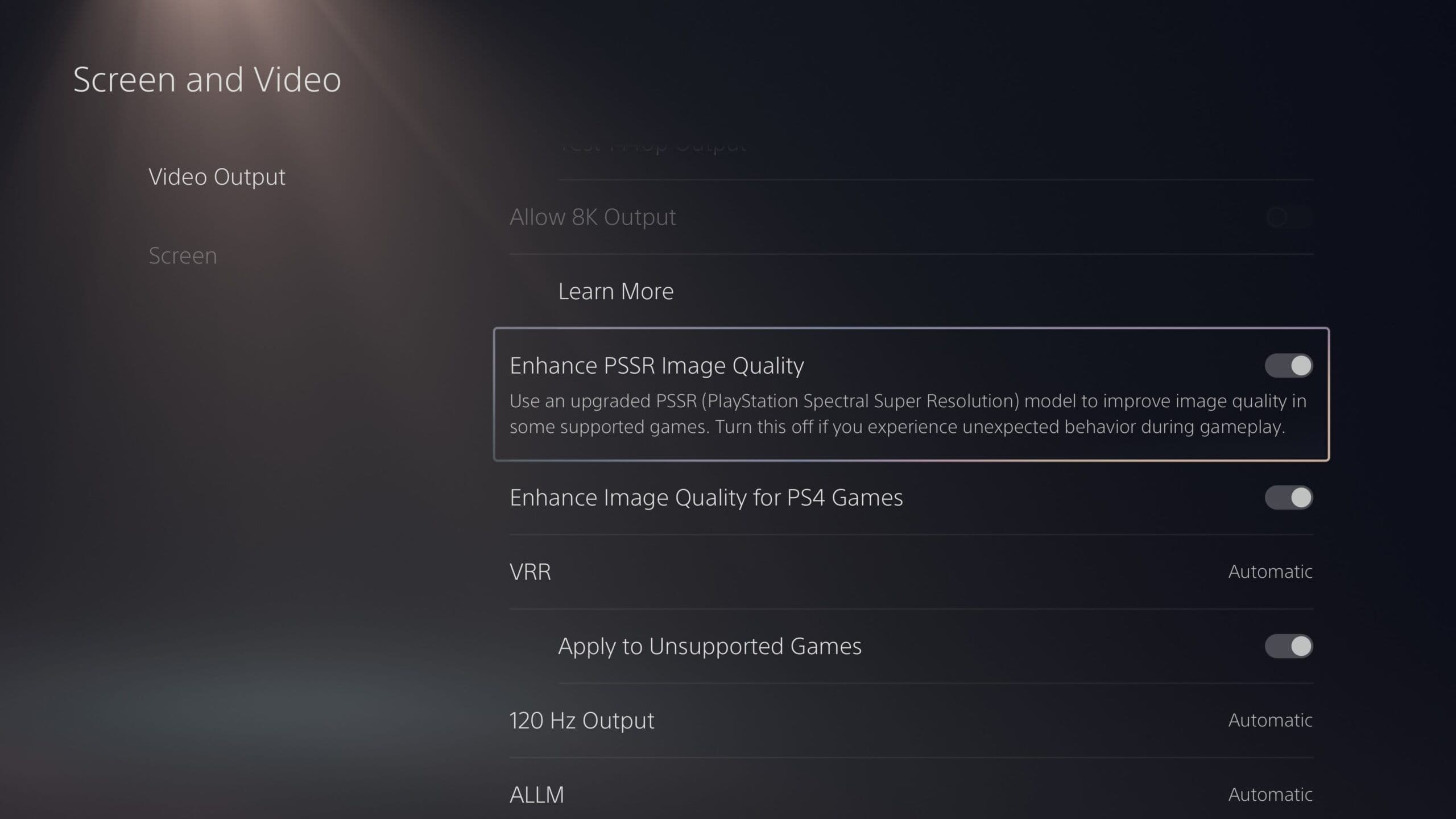 PS6 News This Week: Chips, AI Graphics and Helix Discs