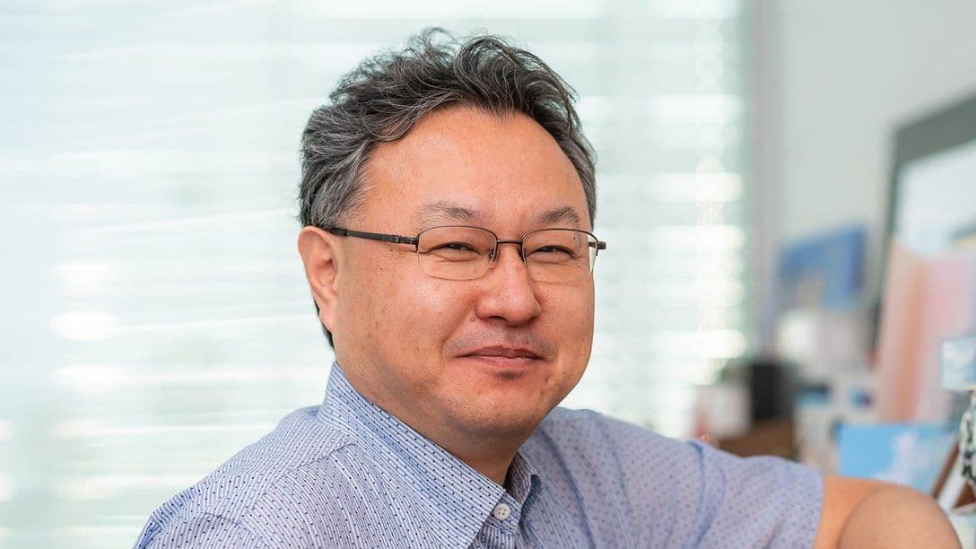 PS6 Should Wait as Hardware Costs Rise, Says Yoshida
