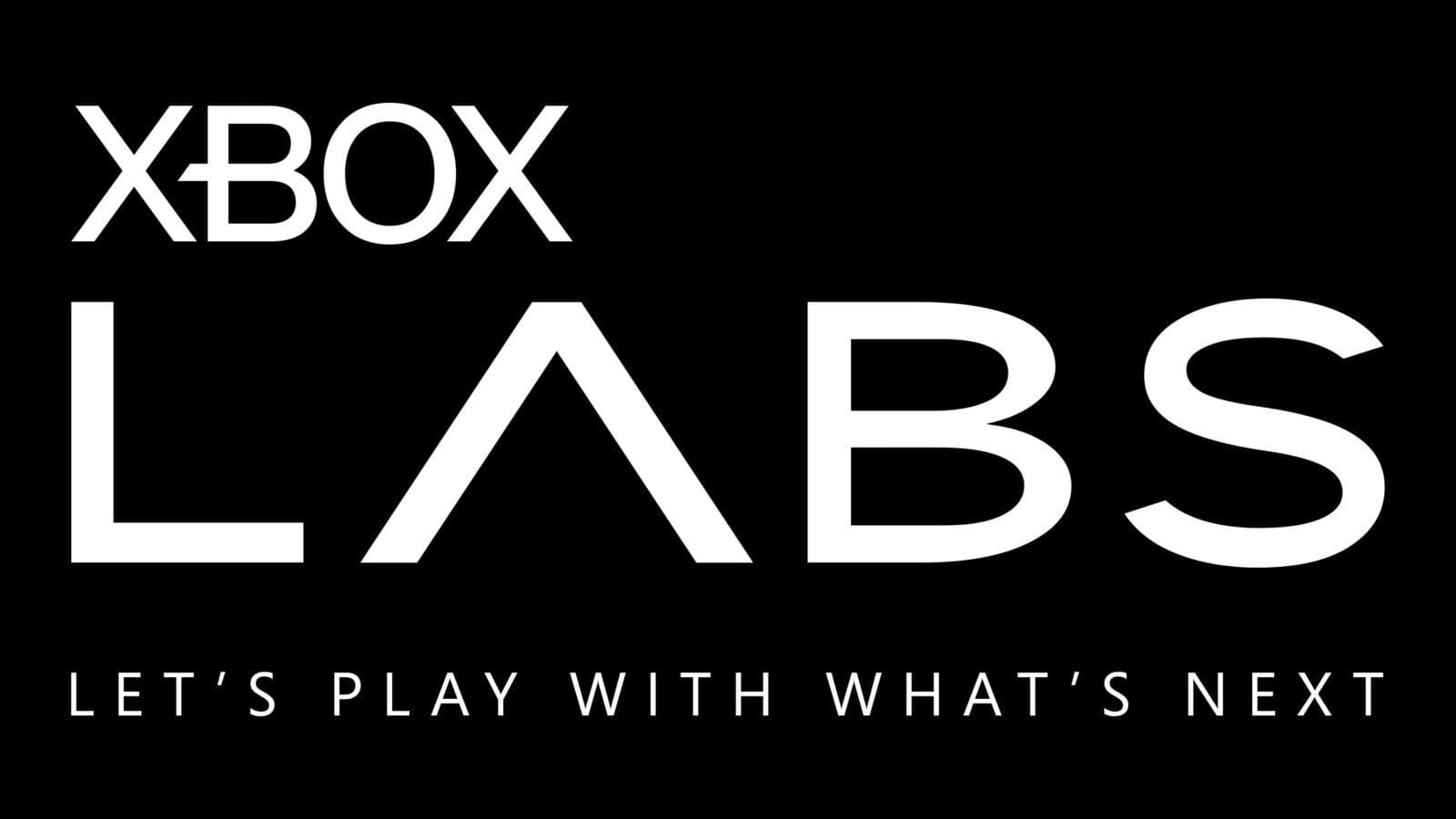 Project Helix: Xbox Labs Explores AI Game Ports