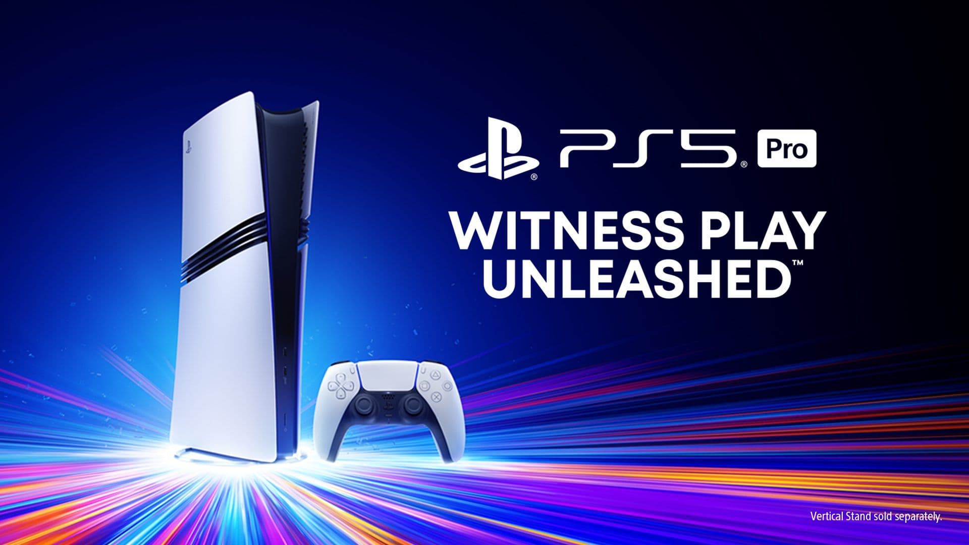 PS6 Wi-Fi 7: Speed, Latency and Online Gaming Explained