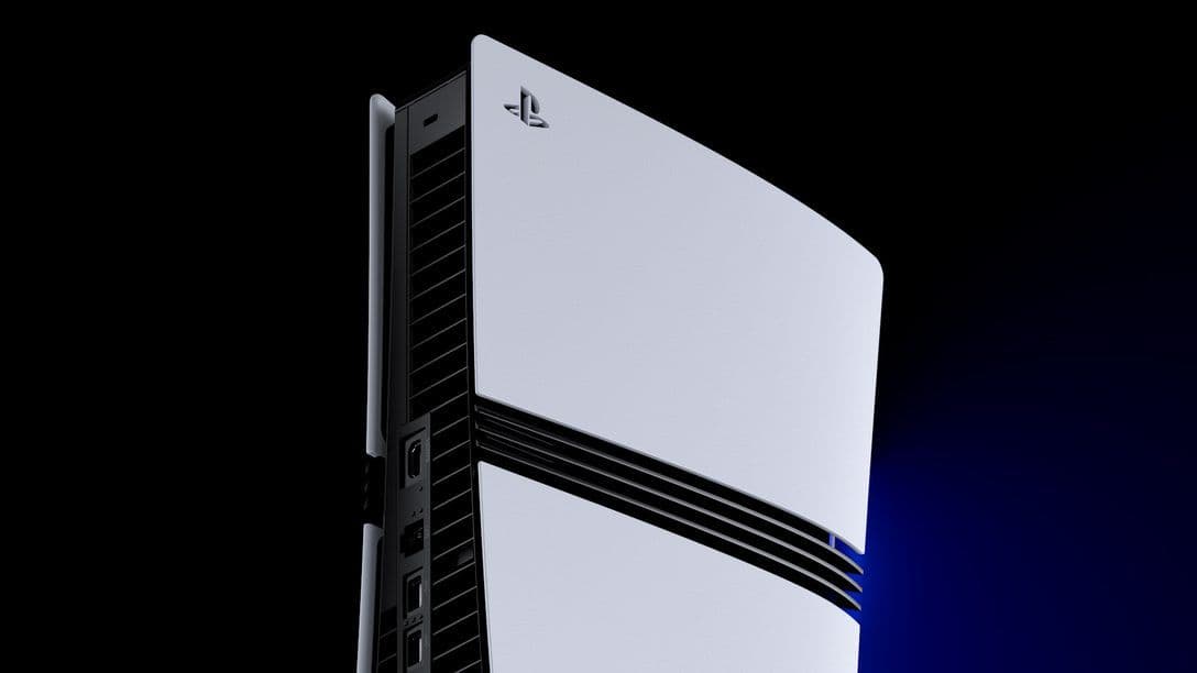 PS6 Frame Generation: Can Sony Fix Latency?