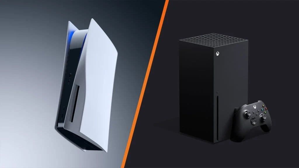 PS6 Price Warning Grows as US Console Sales Plunge