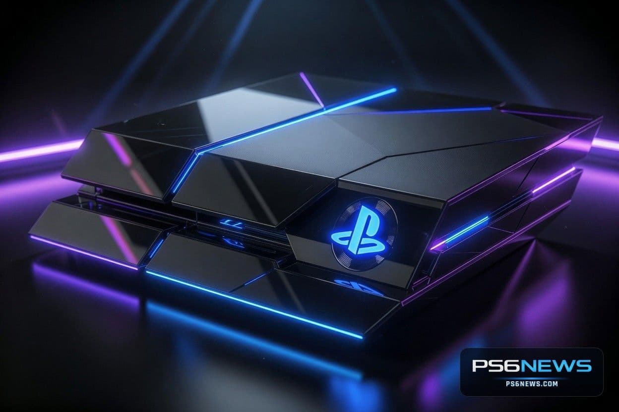 Mexico Launches Antitrust Action on Sony Disc Plans