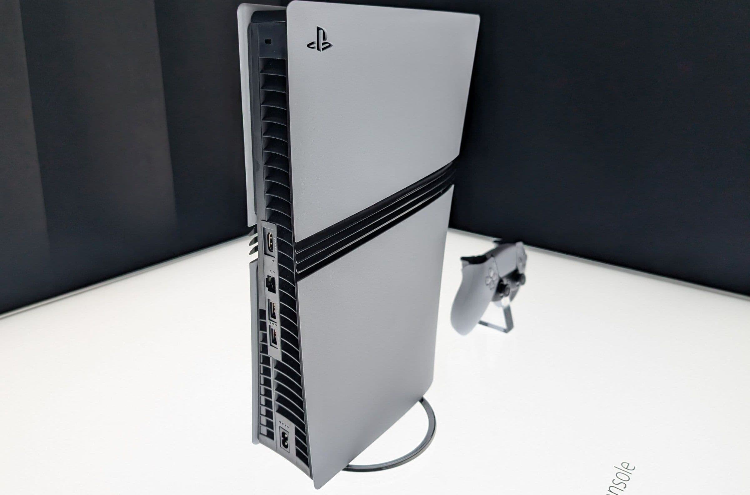 PS6 Backward Compatibility: Will PS5 and PS4 Games Work?