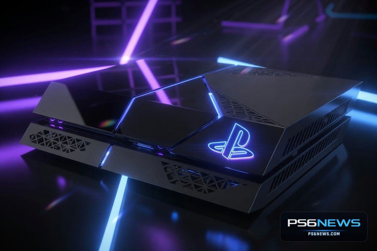 Xbox Disc-to-Digital Programme Starts 31 August for Insiders