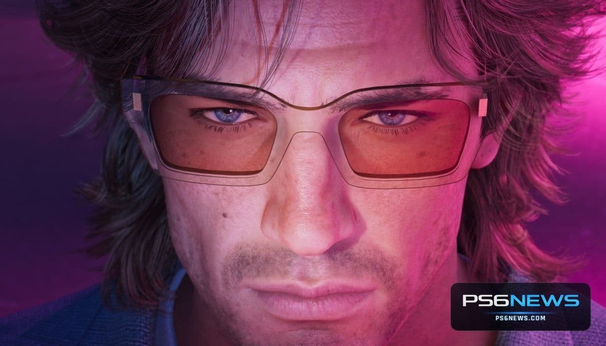 GTA 6 Leaks Called Heartbreaking in Rockstar Statement