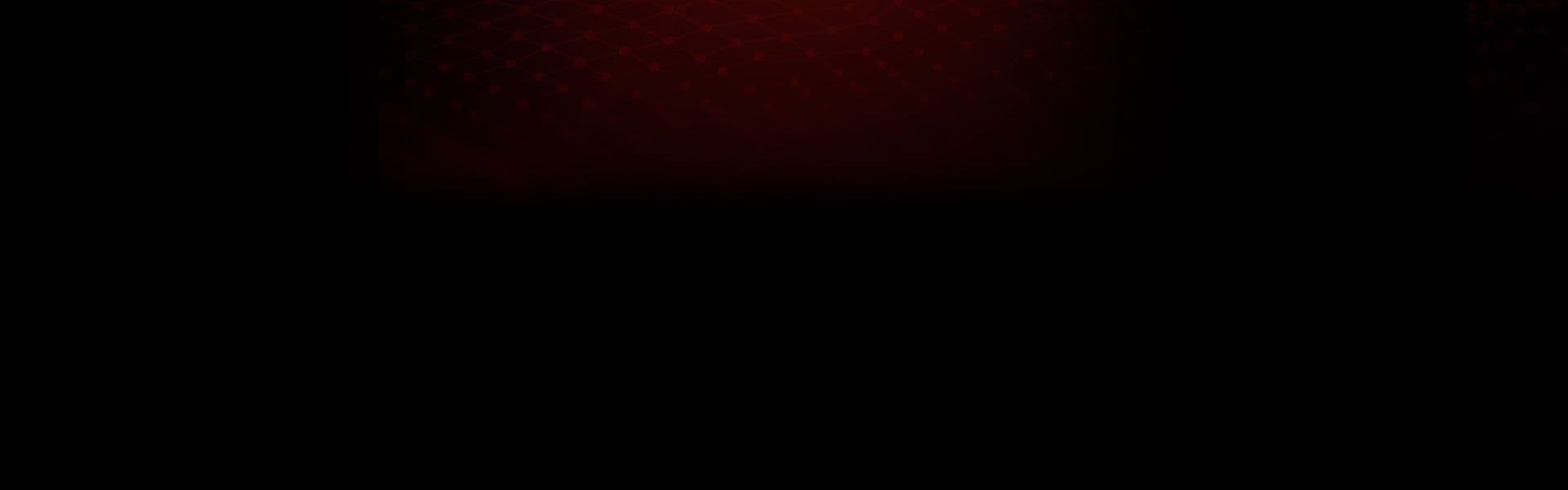 PS6 Handheld Could Benefit From AMD’s New FSR 4 Model
