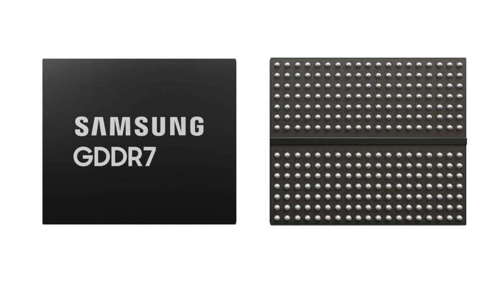PS6 RAM and GDDR7: Capacity, Bandwidth and Cost Explained
