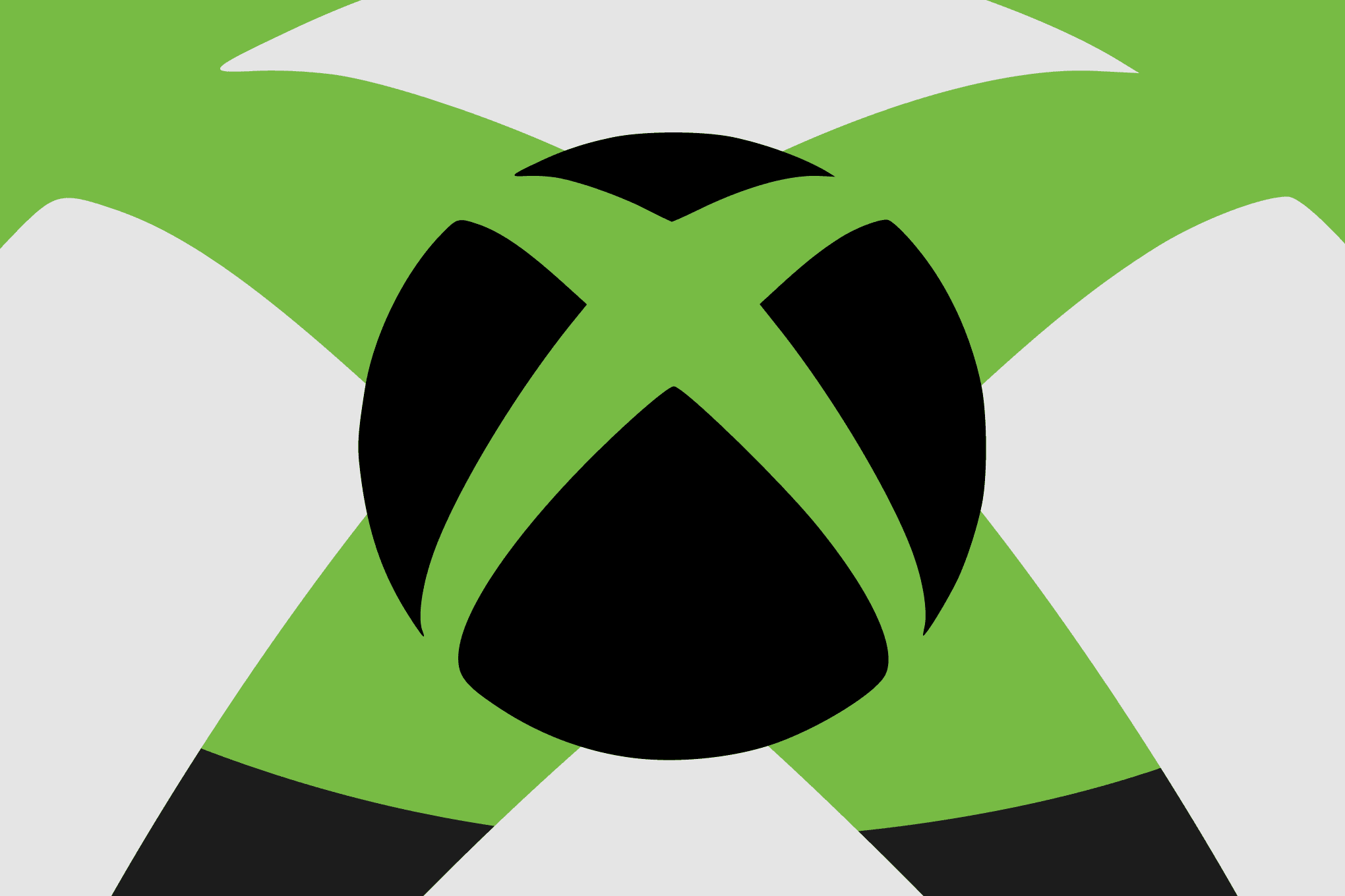 Project Helix Faces Xbox’s Biggest Strategic Reset