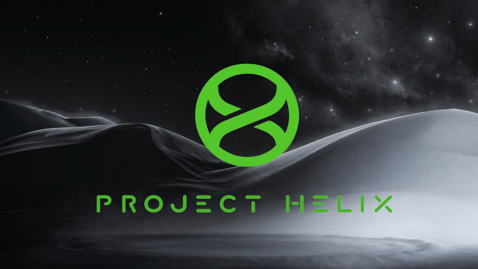 PS6 and Xbox Helix Face Fresh Memory Price Pressure