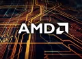 PS6 Early Specs Leak: AMD Power Promises 8K Gaming at 60 FPS