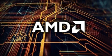PS6 Early Specs Leak: AMD Power Promises 8K Gaming at 60 FPS