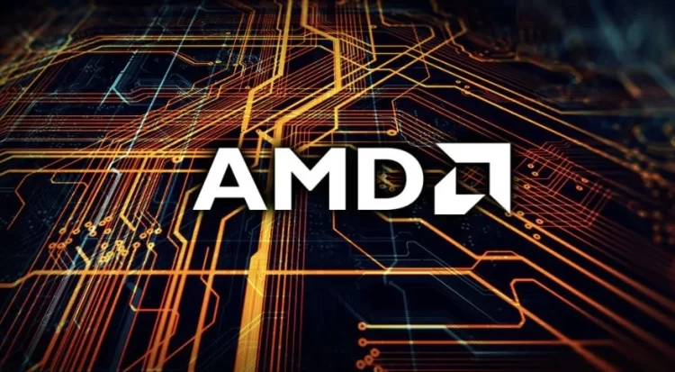 PS6 Early Specs Leak: AMD Power Promises 8K Gaming at 60 FPS
