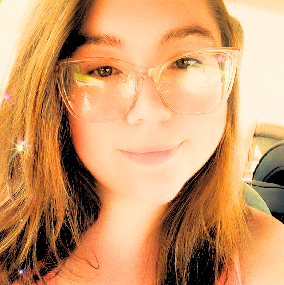 GTA 6 and the PS6: Will Rockstar’s Next Blockbuster Launch on Sony’s ...