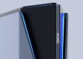 What Will the PS6 Look Like: Early Speculations and Design Concepts