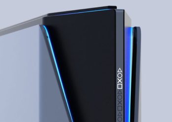 What Will the PS6 Look Like: Early Speculations and Design Concepts