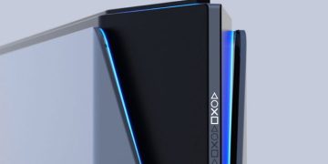 What Will the PS6 Look Like: Early Speculations and Design Concepts