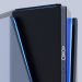 What Will the PS6 Look Like: Early Speculations and Design Concepts