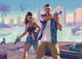GTA 6 and the PS6: Will Rockstar’s Next Blockbuster Launch on Sony’s Next Console?