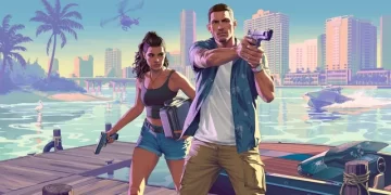 GTA 6 and the PS6: Will Rockstar’s Next Blockbuster Launch on Sony’s Next Console?
