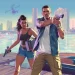 GTA 6 and the PS6: Will Rockstar’s Next Blockbuster Launch on Sony’s Next Console?
