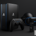 Envisioning the PlayStation 6: A Look into the Future of Gaming